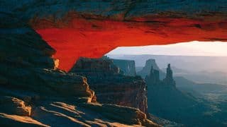 Jiří Kolbaba: Ukradená země (cesta napříč USA)